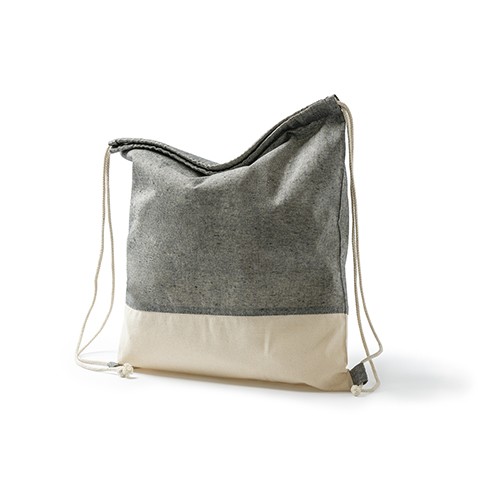 Backpack bag Rubano Backpack bag Rubano