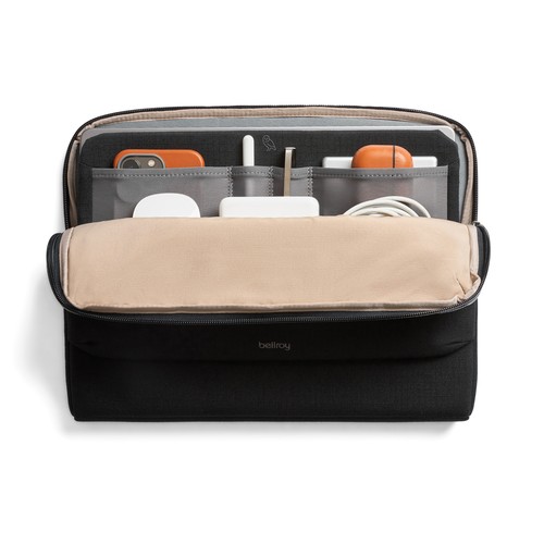 Bellroy Laptop Caddy 16" Bellroy Laptop Caddy 16"