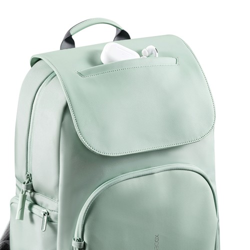 XD Design Soft Daypack XD Design Soft Daypack