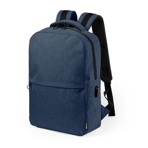Backpack Konor Backpack Konor