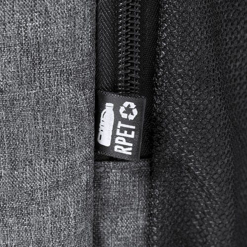 Cool Bag Backpack Kemper Cool Bag Backpack Kemper