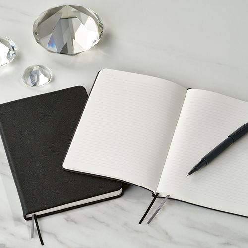 Sartre Notebook Sartre Notebook