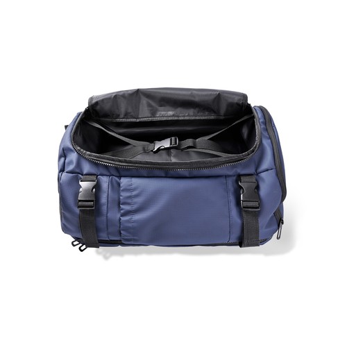 BACKPACK KIVO BACKPACK KIVO