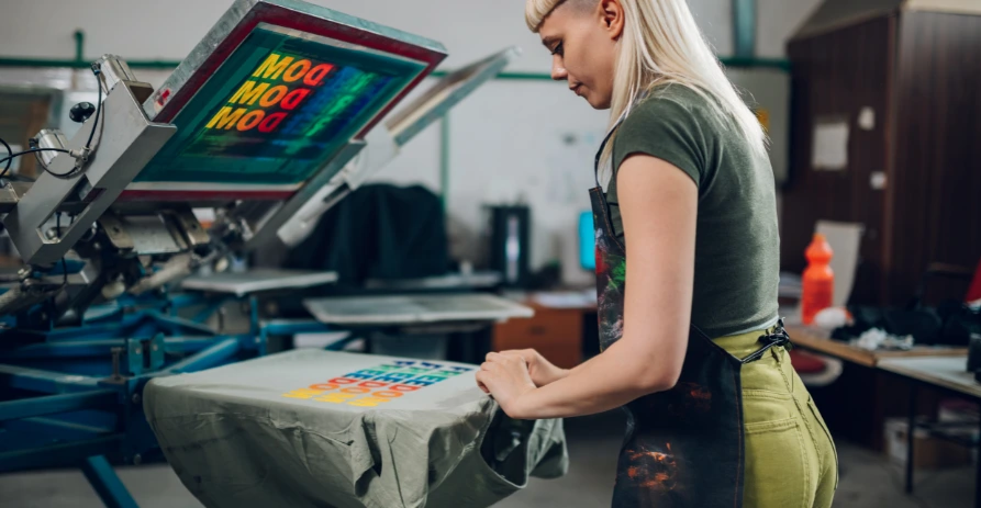 werbeartikel-siebdruck-textil-veredelung-t-shirt-maschine werbeartikel-siebdruck-textil-veredelung-t-shirt-maschine