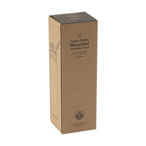 butelka izotermiczna