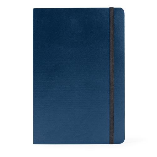 Carnet de notes Wific