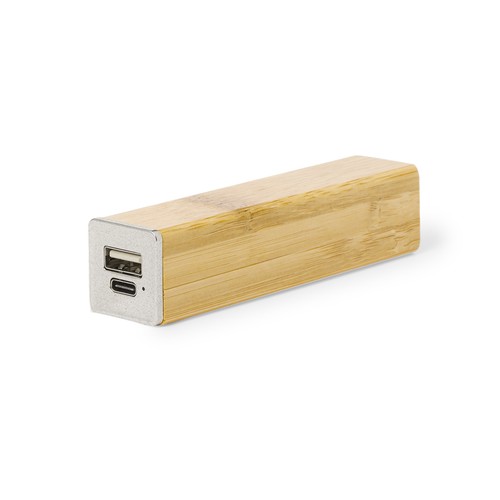 Power Bank Godimer Power Bank Godimer
