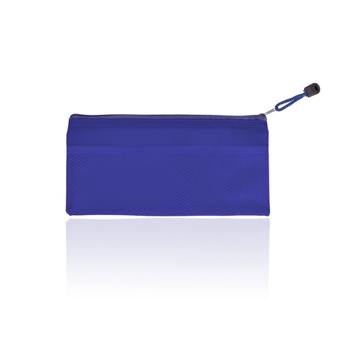 etui na długopis etui na długopis