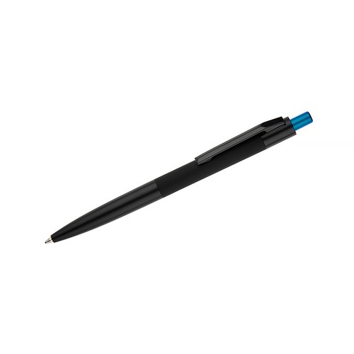 Ball pen PAUL