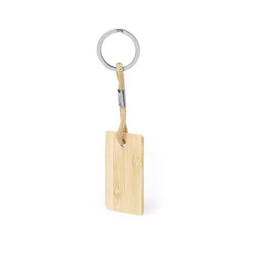 brelok do kluczy brelok do kluczy
