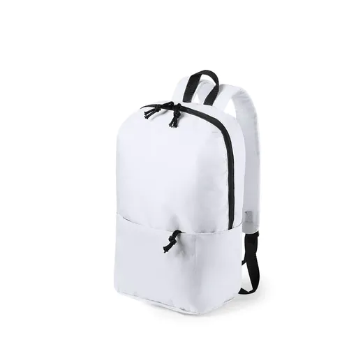 Backpack Galpox