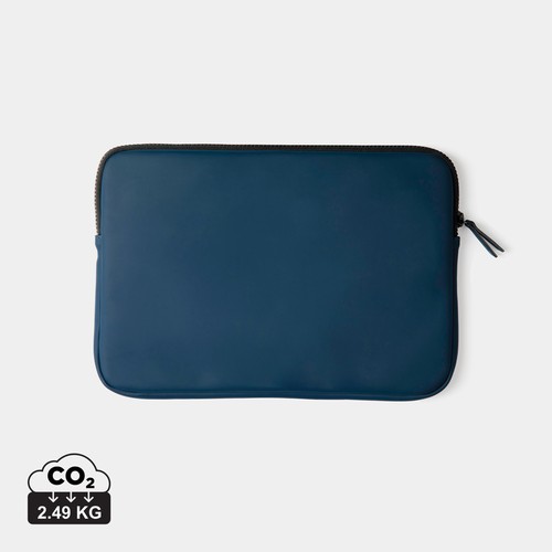 VINGA Baltimore laptop case 14" VINGA Baltimore laptop case 14"