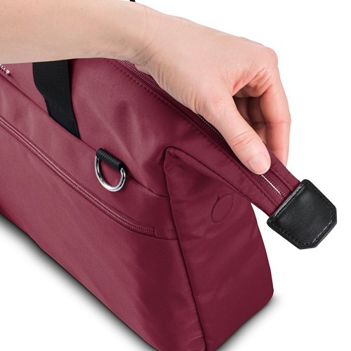 borsa portacomputer