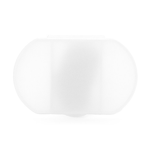 3-compartment pill organizer Leonz