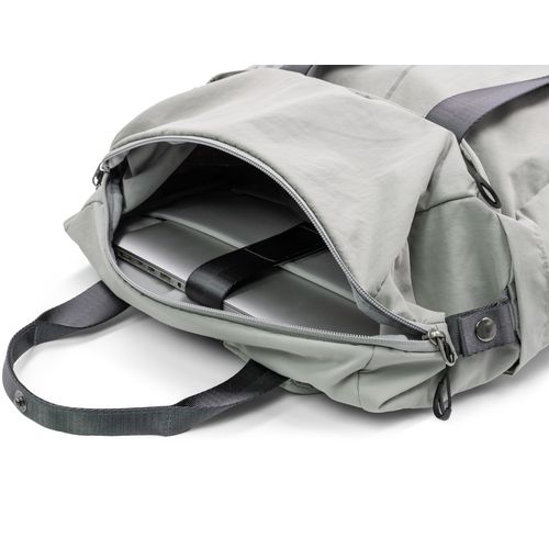 BrandCharger Hauler draagrugtas BrandCharger Hauler draagrugtas