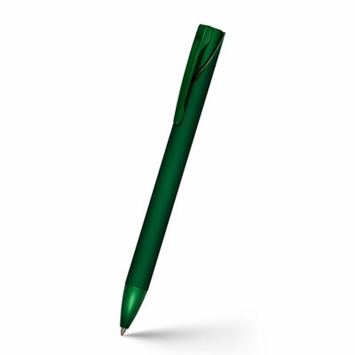balpen
