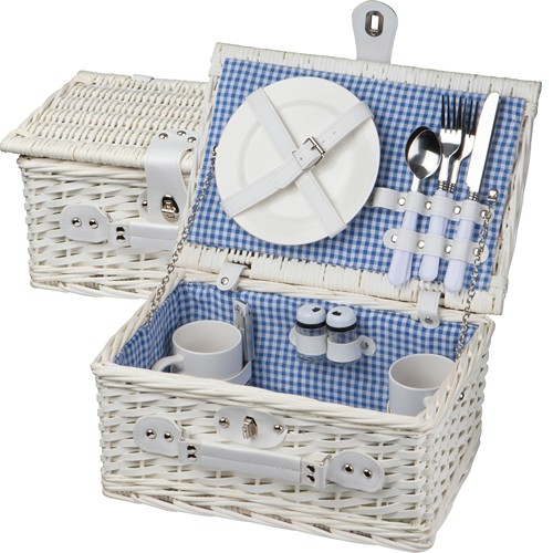Picnic basket Emmerlev