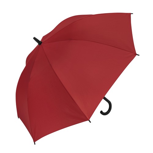 Metmaxx® "RainClassicEurope" rouge Metmaxx® "RainClassicEurope" rouge
