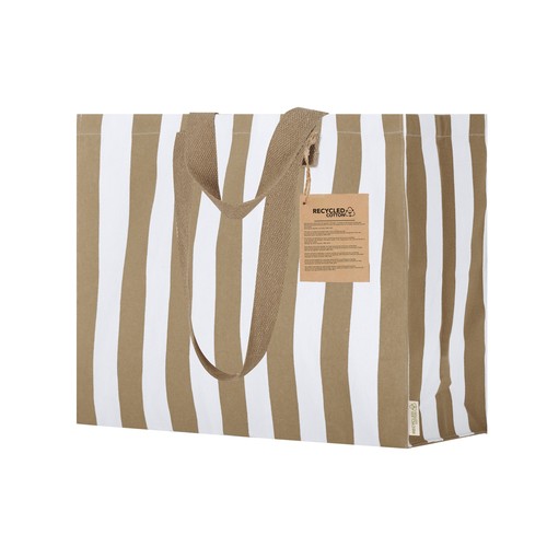 Bag Marylis Bag Marylis