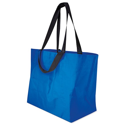 Bolsa de compras Levante