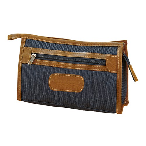 Pochette en polyester Anne Pochette en polyester Anne