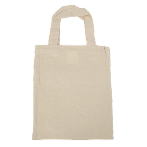 borsa shopping