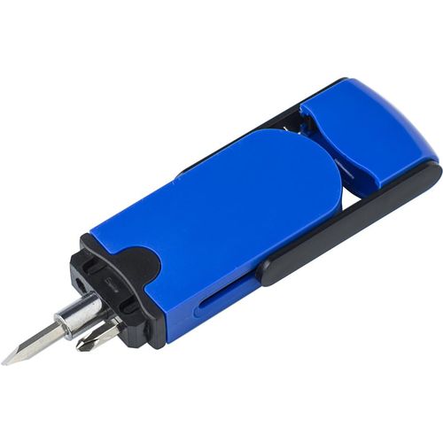 Metal and plastic multifunctional tool Emir Metal and plastic multifunctional tool Emir