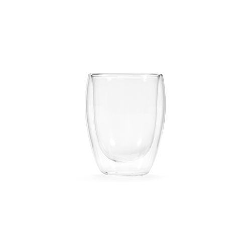Meuse 350 Mug Meuse 350 Mug