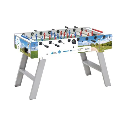 soccertable Event Master soccertable Event Master