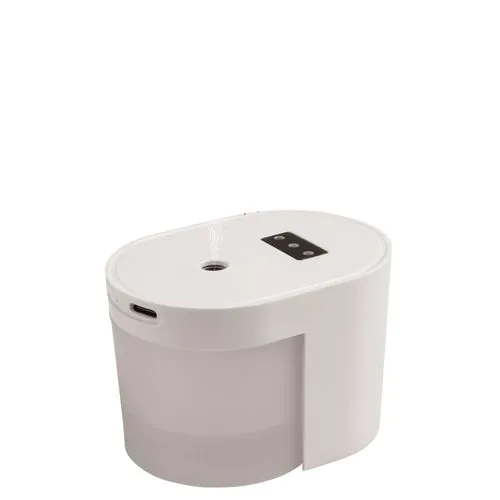 dispenser voor antibacteriële gel dispenser voor antibacteriële gel