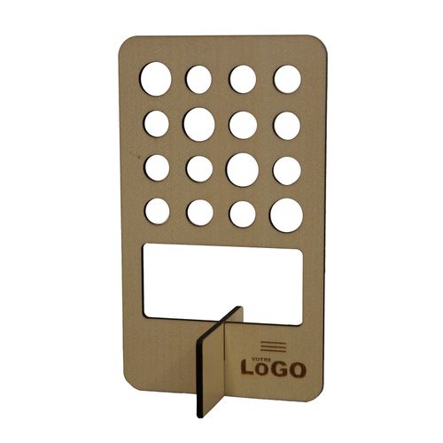 pennenhouder pennenhouder