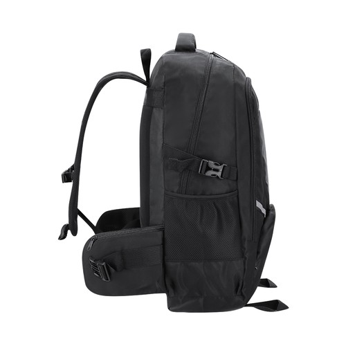 Backpack Zurut Backpack Zurut