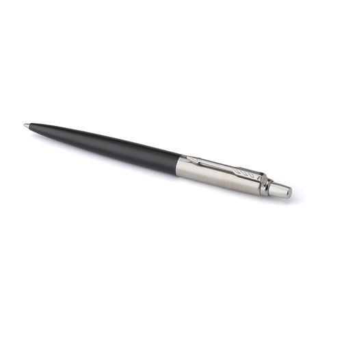 Stylo bille Parker Jotter Core