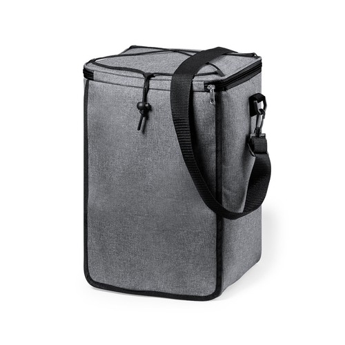 akcesoria do grilla akcesoria do grilla