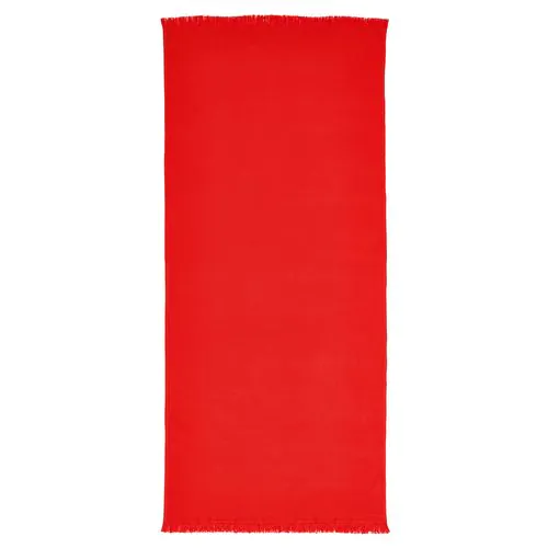 Cellini Towel