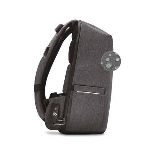 PHANTOM - SAC A DOS MULTIFONCTIONS 18 l