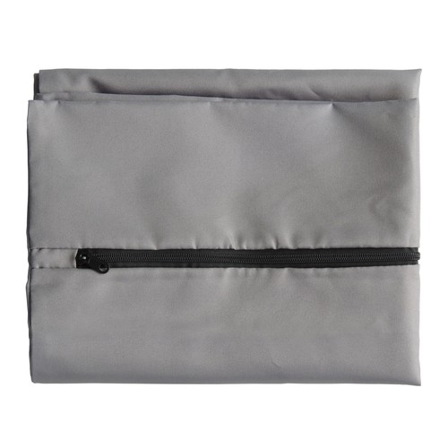 borsa portabiancheria borsa portabiancheria