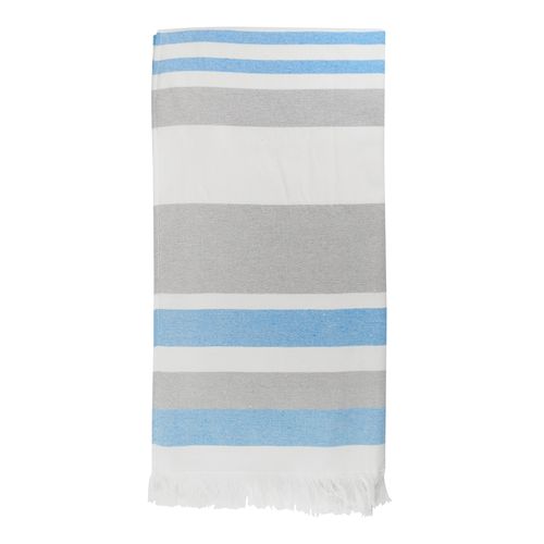 fouta fouta