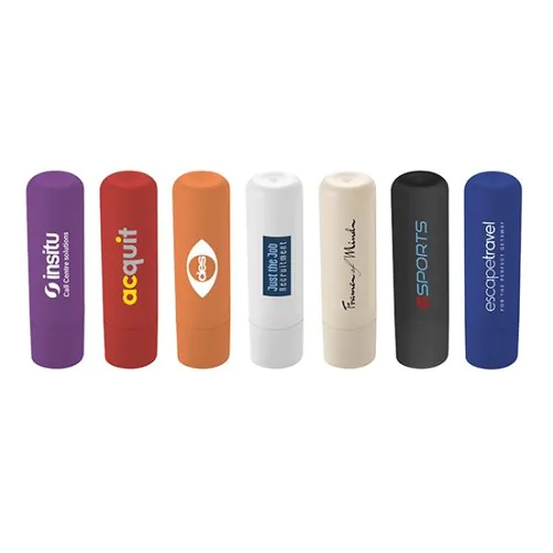 bálsamo labial bálsamo labial