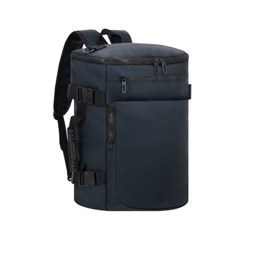 Backpack Rigan Backpack Rigan