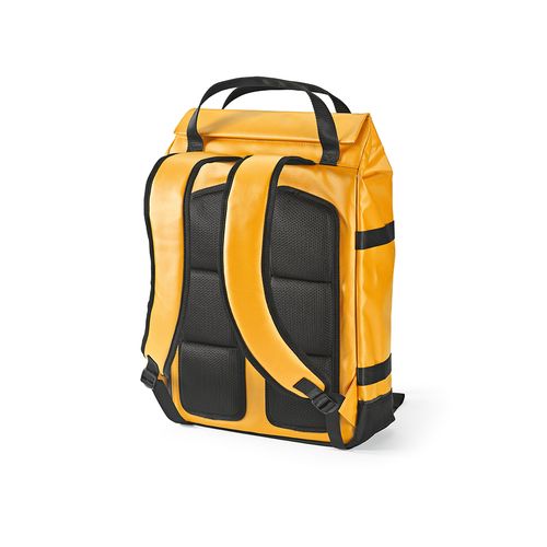Wellington Backpack Wellington Backpack
