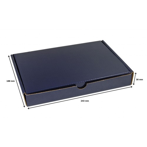 PHOTO FRAME METAL SHINY SATIN 13X18 PHOTO FRAME METAL SHINY SATIN 13X18