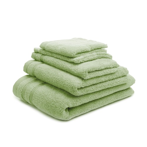 asciugamano asciugamano