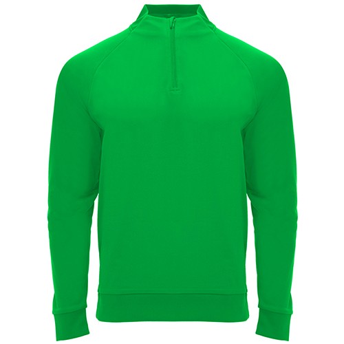 Raglan sleeve sweatshirt EPIRO