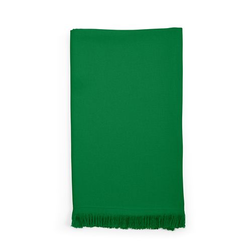 Cellini Towel Cellini Towel