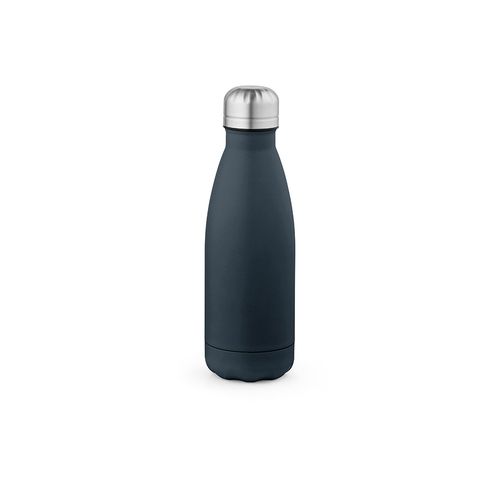Mississippi 450 Bottle