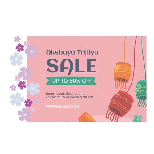 AUTOCOL. QUADRI 10001/18000CM2 AUTOCOL. QUADRI 10001/18000CM2