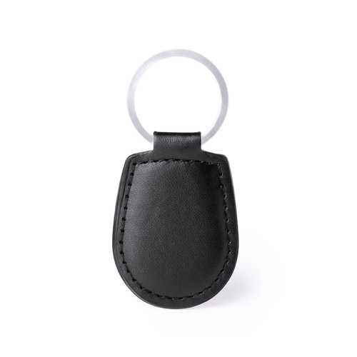 Keyring Pelcu Keyring Pelcu