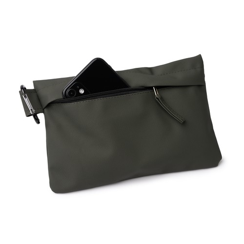 Pochette Kamil