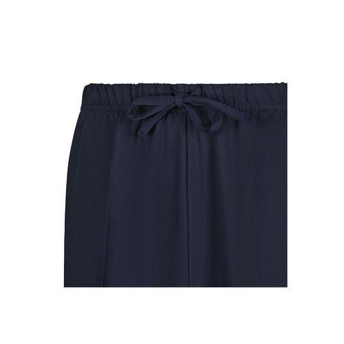VL FREYR. Pantaloni (140 g/m²) in 100% microfibra VL FREYR. Pantaloni (140 g/m²) in 100% microfibra